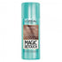 Loreal Magic Retouch 3 Brown