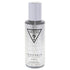 Guess Mojito Body Mist 250ML