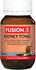 Fusion Health Kidney Tonic 120 tabs