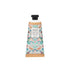 William Morris At Home Aloe and Lime Hand Cream Strawberry Thief 100ML