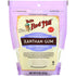Bob's Red Mill Xanthan Gum 227G
