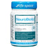 Life Space Neurobiotic Probiotic for Brain Health and Mood Balance 30 Capsules