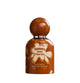 Tubbees Golden Praline Bliss Eau De Parfum 50ml