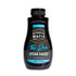 Barbecue Mafia The Don Steak Sauce
