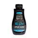 Barbecue Mafia The Don Steak Sauce