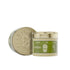 Bandido Green Aqua Wax 4 Light Hold Hair Styling Wax 125ml