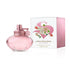 Shakira S Eau Florale Eau de Toilette for Women 80ML