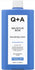 Q+a Salicylic Acid Smoothing Lotion 250ml