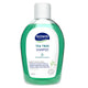 Redwin Tea Tree Clarifying Shampoo For Oily And Flaky Scalp 500ML