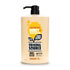 Original Source Nourishing Honey & Shea Butter Shower Gel 1L