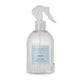 Peppermint Grove Room Spray Oceana Air Freshener 500ml