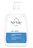 Kenkay Dry Skin Moisturising Lotion 1L