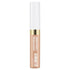 Revlon Glimmer Correcting Concealer Peach