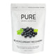 PURE Sports Nutrition Blackcurrant Recovery Protein Bars Box of 20 1 kg