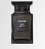 Tom Ford Private Blend Oud Wood Eau de Parfum Spray 100ml