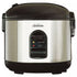 Sunbeam Rice Perfect Deluxe 7 Cup