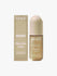 Kitsch Pistachio Latte Hair Perfume And Body Mist 50ML
