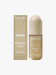 Kitsch Pistachio Latte Hair Perfume And Body Mist 50ML