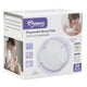 Momeasy Disposable Breast Pads 24 Pack