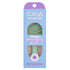 Gaia Natural Kids Detangling Brush 1