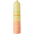 Sundae Whipped Spf50 Sunscreen 150ML