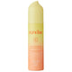 Sundae Whipped Spf50 Sunscreen 150ML