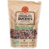 Mindful Foods Buckies Chocolate Activated Buckwheat Kernels 350G