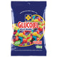 Glucojel Glucose Jelly Beans for Energy Boost 1KG