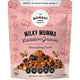 Monday Food Co Milky Mumma Lactation Granola 300g
