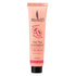 Sukin Paw Paw Ointment 25G
