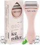 Kitsch Ice Roller for Face Eyes and Neck Terracotta