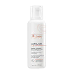 Avene XeraCalm AD Lipid Replenishing Balm 400ML