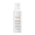 Avene XeraCalm AD Lipid Replenishing Balm 400ML