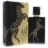 Lattafa Lail Maleki EDP 100ML