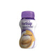 Fortisip Compact Protein Mocha 125Ml Box 24