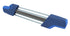 Pferd Sharpener Chain 3/16" (4.8MM)