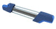 Pferd Sharpener Chain 3/16" (4.8MM)