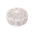 Gibson Gifts Trinket Diamond Bling Box