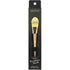 Technic Slanted Foundation Brush for Liquid and Cream Makeup