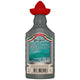 Bandido Sea Salt Hair Spray 250ML