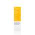 Q+a Peptide Facial Serum For Hydrating And Firming Skin 30ML