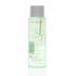 Clarins Water Purify One-Step Cleanser With Mint Essential Water 200ML
