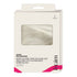 Fraim Satin Pillowcase 1 Pack