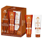 Marc Daniels Silky Keratin Shampoo 250ML