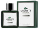 Lacoste Original Eau De Parfum 60ml