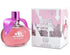 DKNY NYC Blossom Delight EDP for Women 100ML