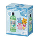 Lcorp Fun In The Tub 500ml Bubble Bath With Bath Mitt Elephant