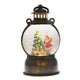 Gibson Gift Christmas Snow Globe 75G