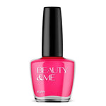 Beauty & Me Nail Polish Poppy 12ML