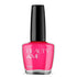 Beauty & Me Nail Polish Poppy 12ML